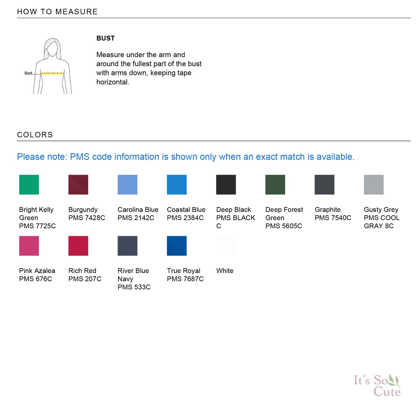 Port Authority® Women's Core Classic Pique Polo with Embroidery Logo /