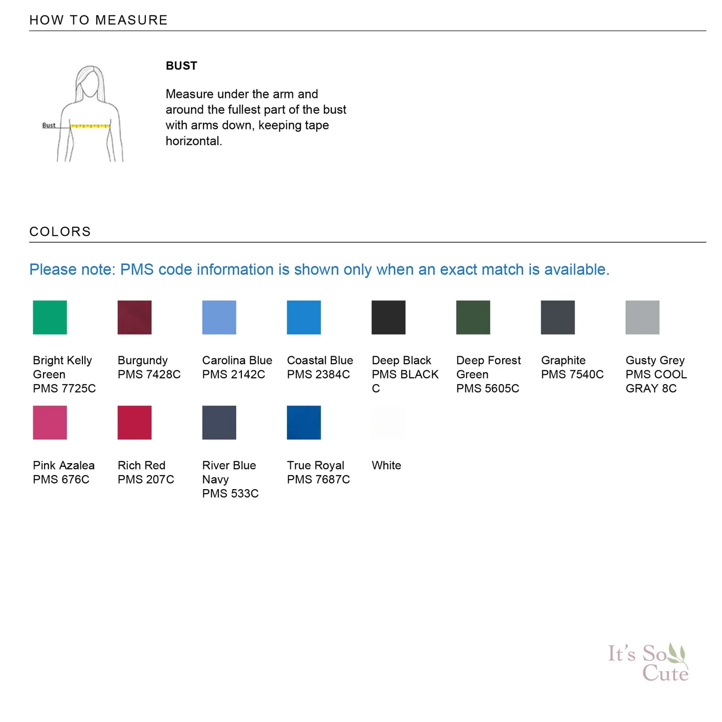 Port Authority women's core classic pique polo full view embroidered