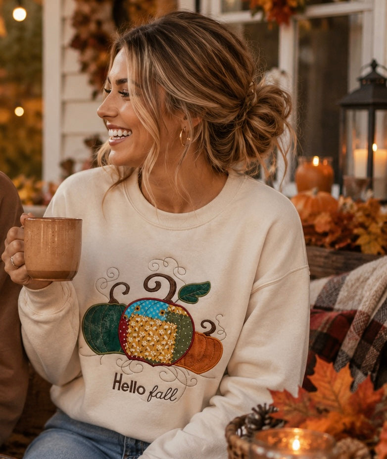 Sudadera bordada de mamá beisbolista | Aplicación Varsity blanca | Nombre personalizado en la manga | Personalizado