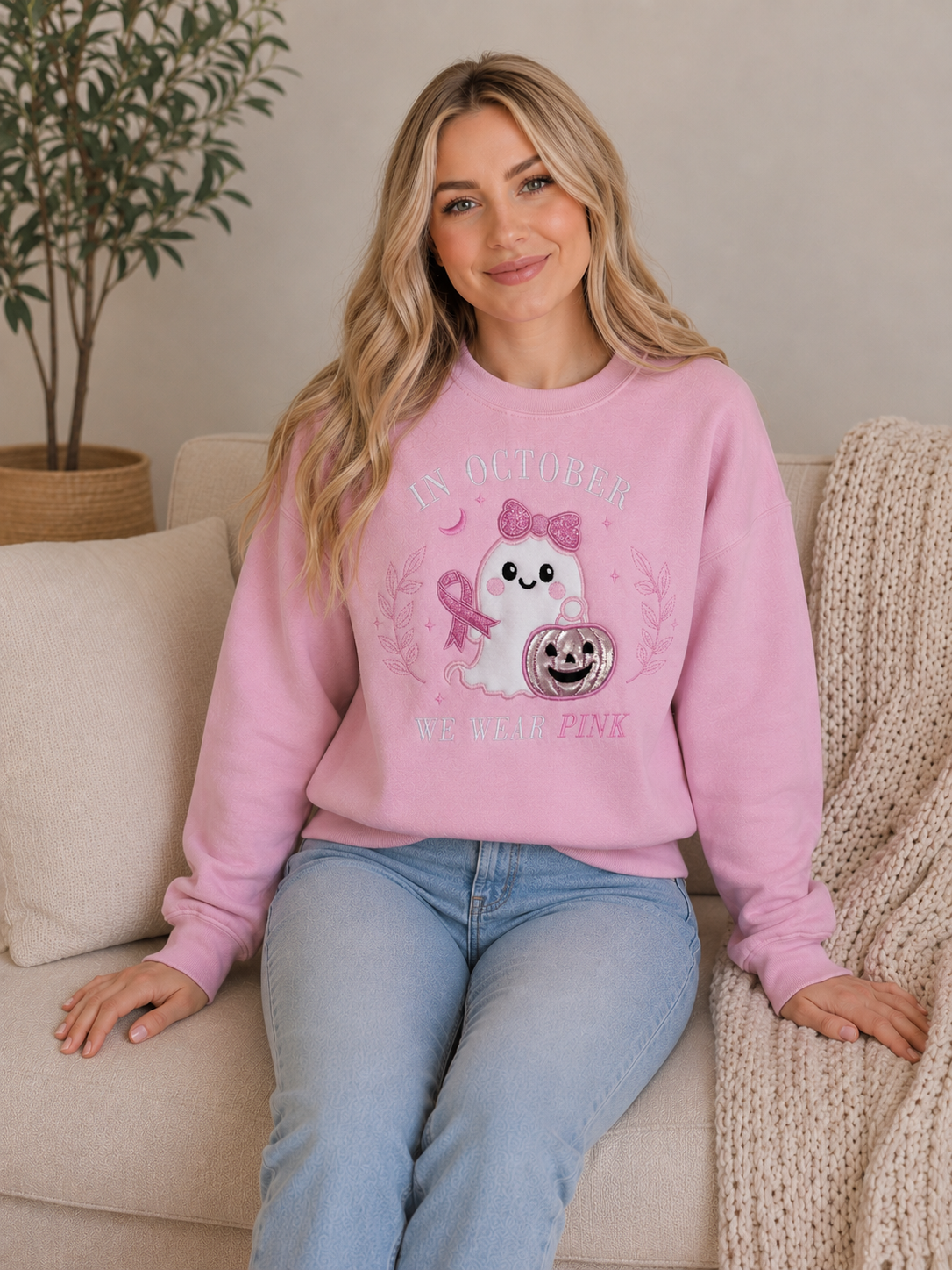 Sudadera bordada de mamá beisbolista | Aplicación Varsity blanca | Nombre personalizado en la manga | Personalizado