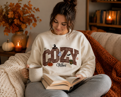 Sudadera bordada de mamá beisbolista | Aplicación Varsity blanca | Nombre personalizado en la manga | Personalizado