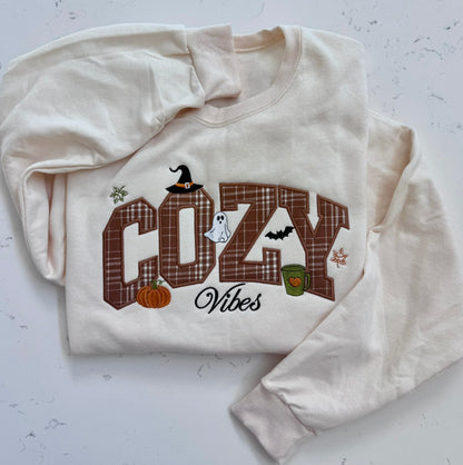 Sudadera bordada de mamá beisbolista | Aplicación Varsity blanca | Nombre personalizado en la manga | Personalizado