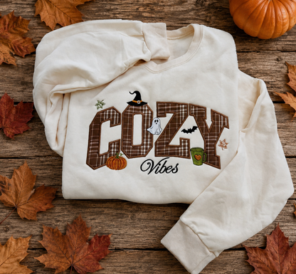 Sudadera bordada de mamá beisbolista | Aplicación Varsity blanca | Nombre personalizado en la manga | Personalizado