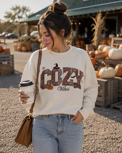 Sudadera bordada de mamá beisbolista | Aplicación Varsity blanca | Nombre personalizado en la manga | Personalizado