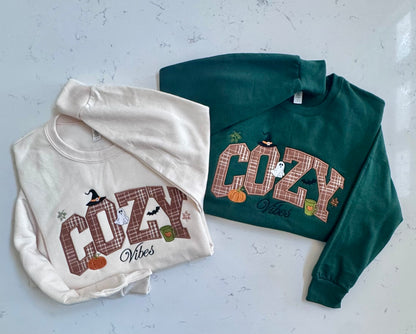 Sudadera bordada de mamá beisbolista | Aplicación Varsity blanca | Nombre personalizado en la manga | Personalizado