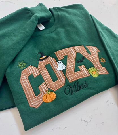 Sudadera bordada de mamá beisbolista | Aplicación Varsity blanca | Nombre personalizado en la manga | Personalizado