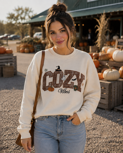 Sudadera bordada de mamá beisbolista | Aplicación Varsity blanca | Nombre personalizado en la manga | Personalizado