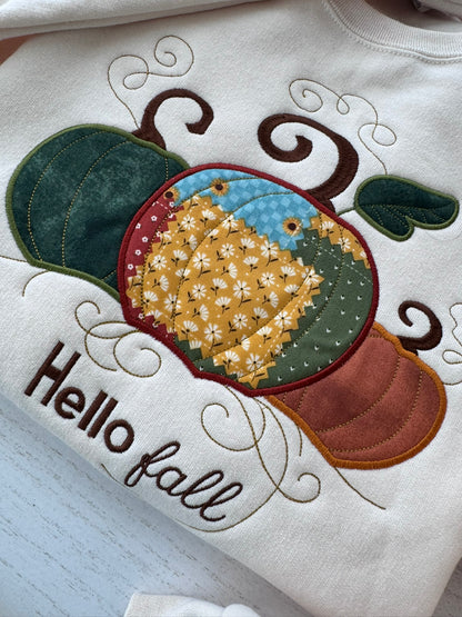 Sudadera bordada de mamá beisbolista | Aplicación Varsity blanca | Nombre personalizado en la manga | Personalizado