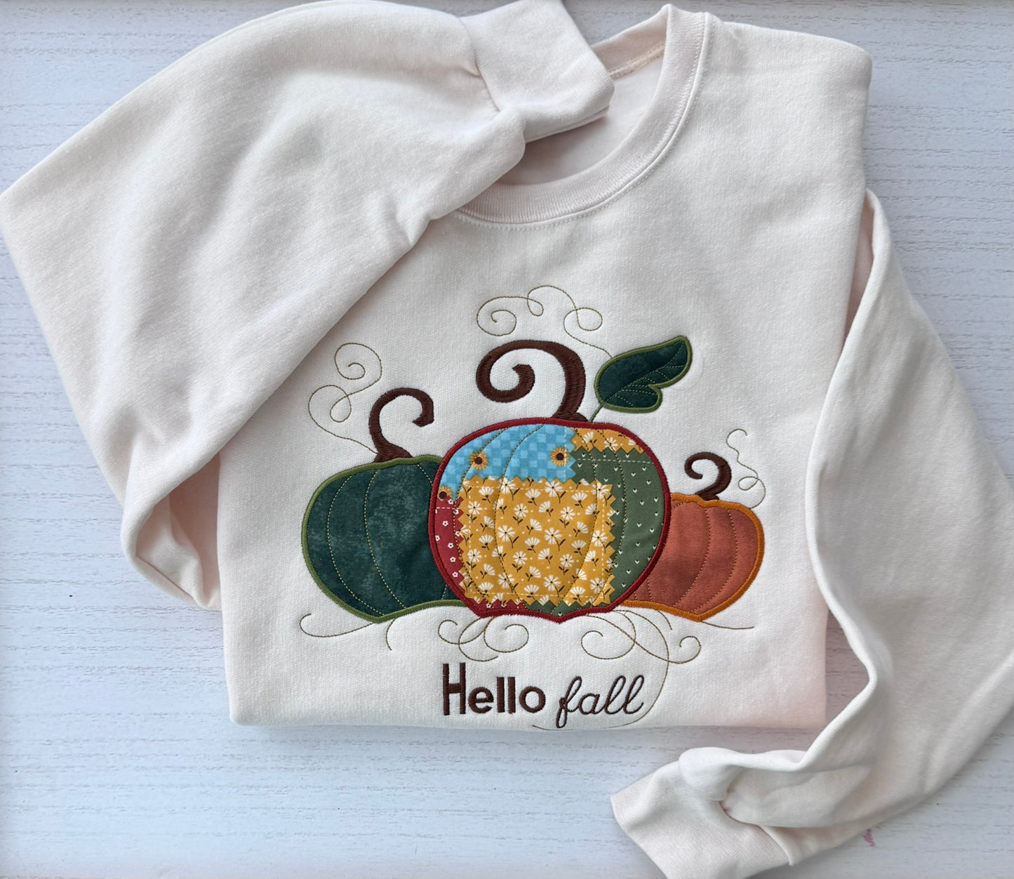 Sudadera bordada de mamá beisbolista | Aplicación Varsity blanca | Nombre personalizado en la manga | Personalizado