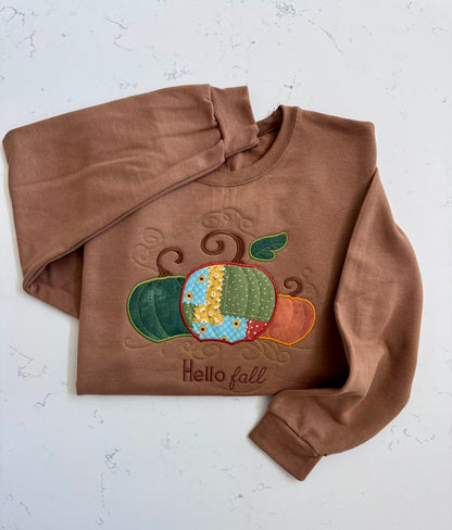 Sudadera bordada de mamá beisbolista | Aplicación Varsity blanca | Nombre personalizado en la manga | Personalizado