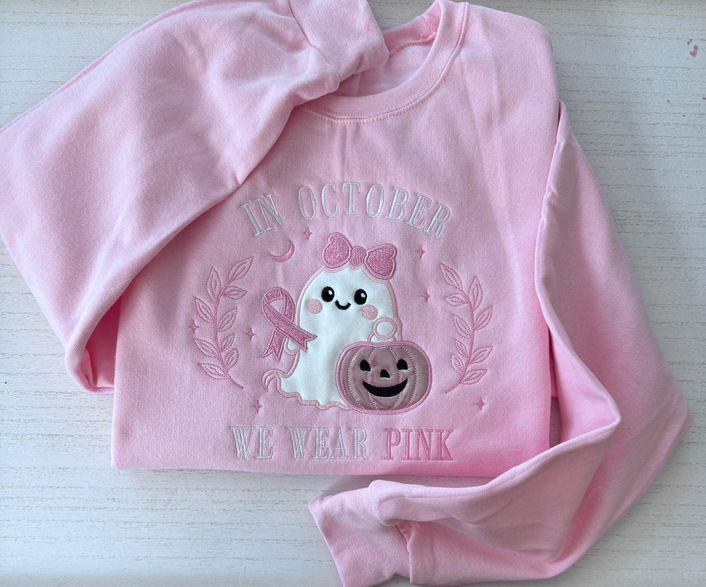 Sudadera bordada de mamá beisbolista | Aplicación Varsity blanca | Nombre personalizado en la manga | Personalizado