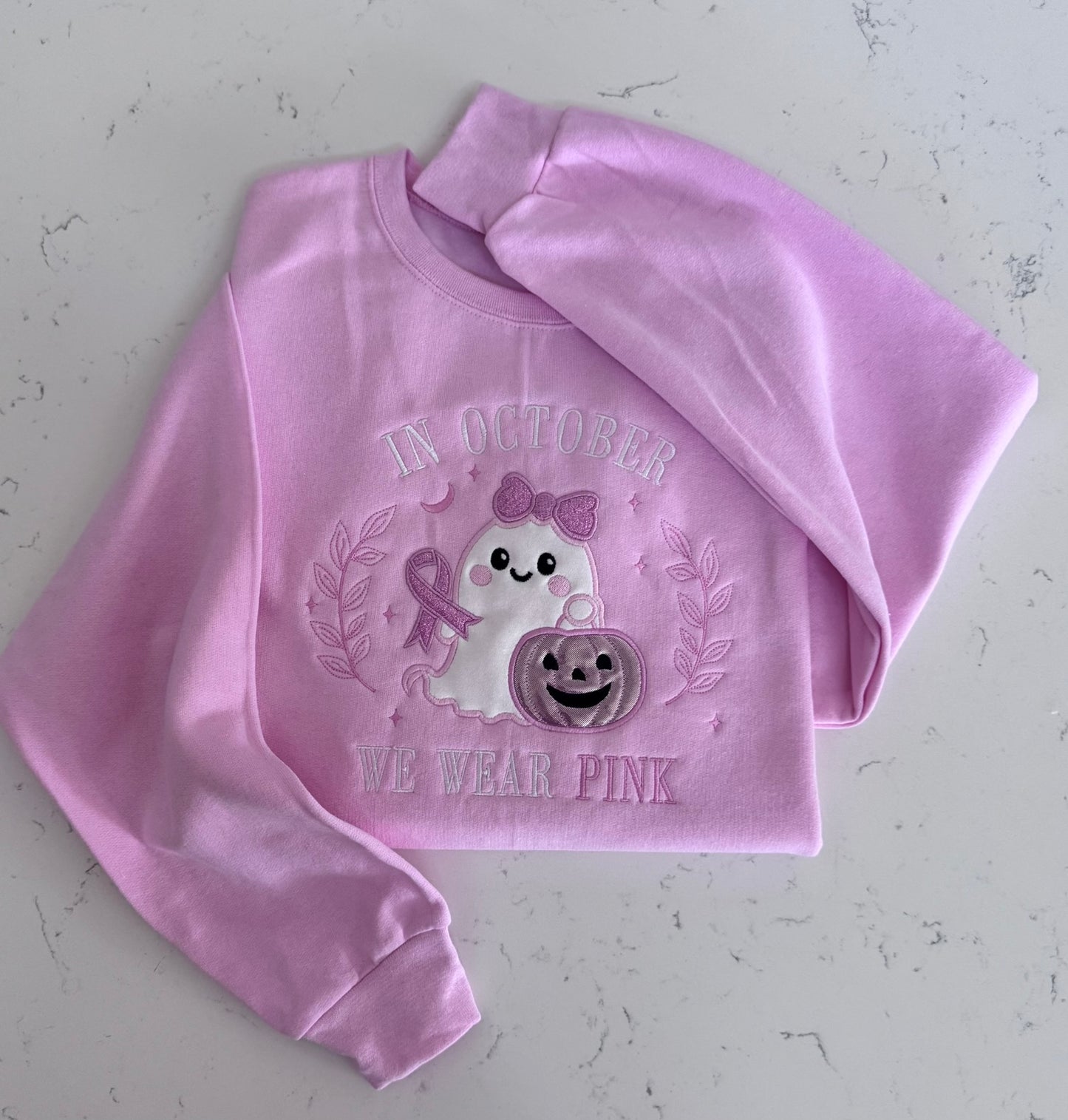 Sudadera bordada de mamá beisbolista | Aplicación Varsity blanca | Nombre personalizado en la manga | Personalizado