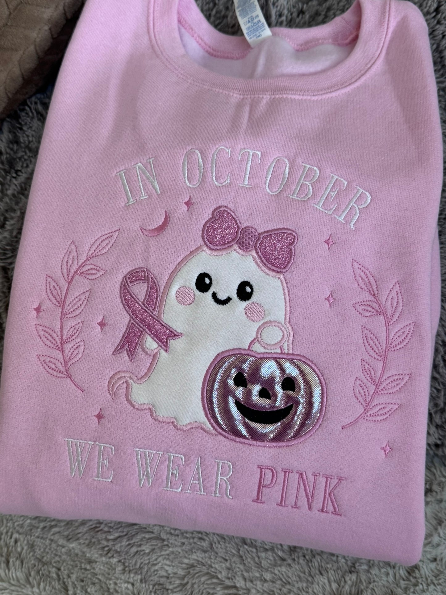Sudadera bordada de mamá beisbolista | Aplicación Varsity blanca | Nombre personalizado en la manga | Personalizado
