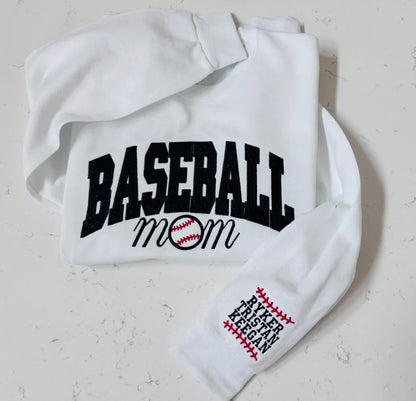 IMG_5748 - It's So Cute