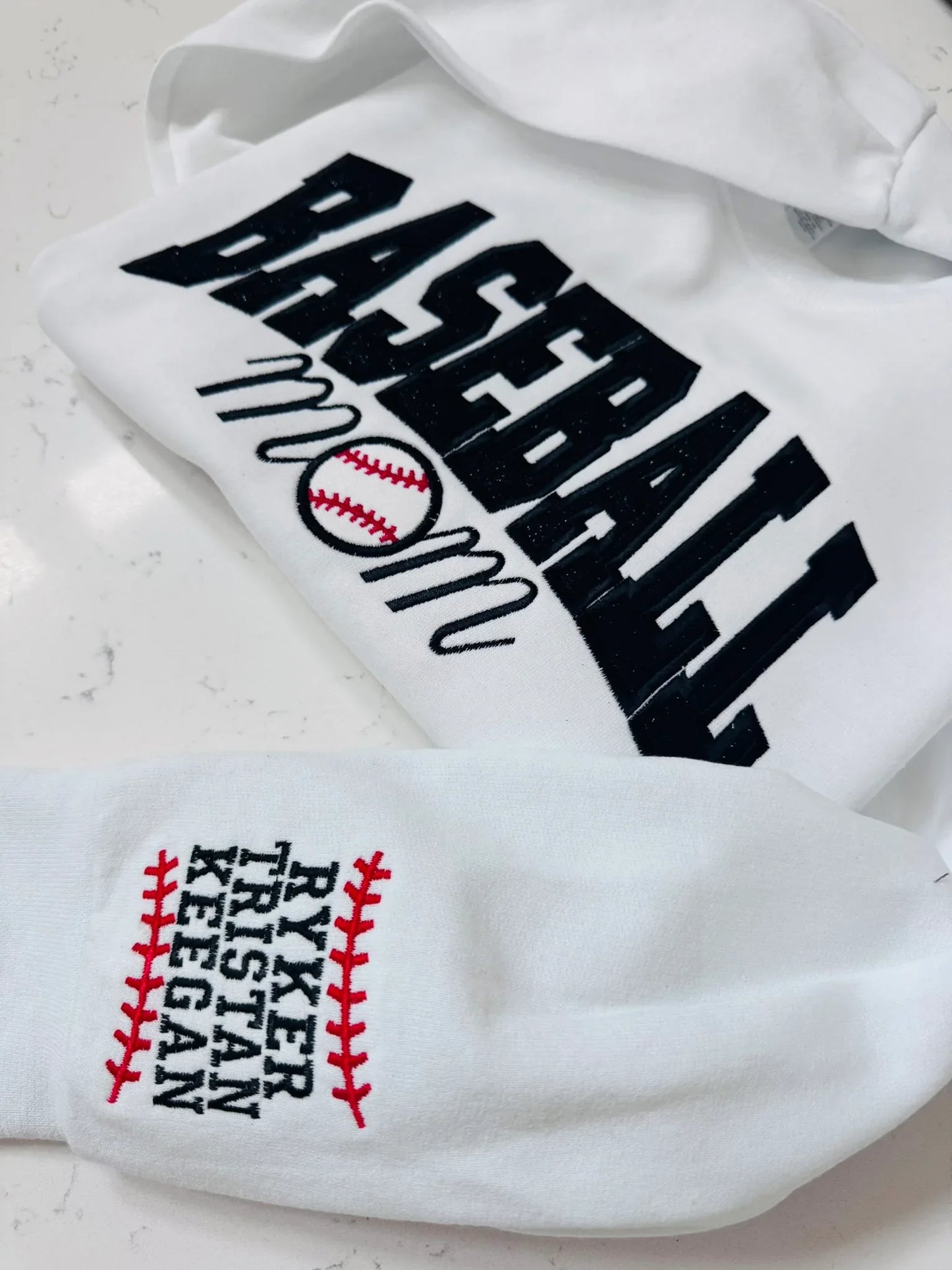 IMG_5749 - It's So Cute