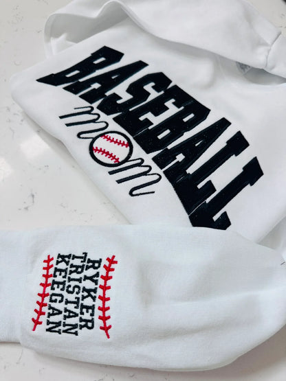 IMG_5749 - It's So Cute