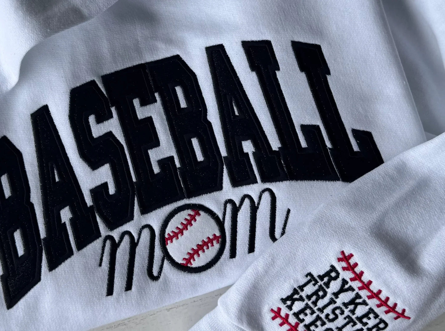 IMG_5754 - It's So Cute