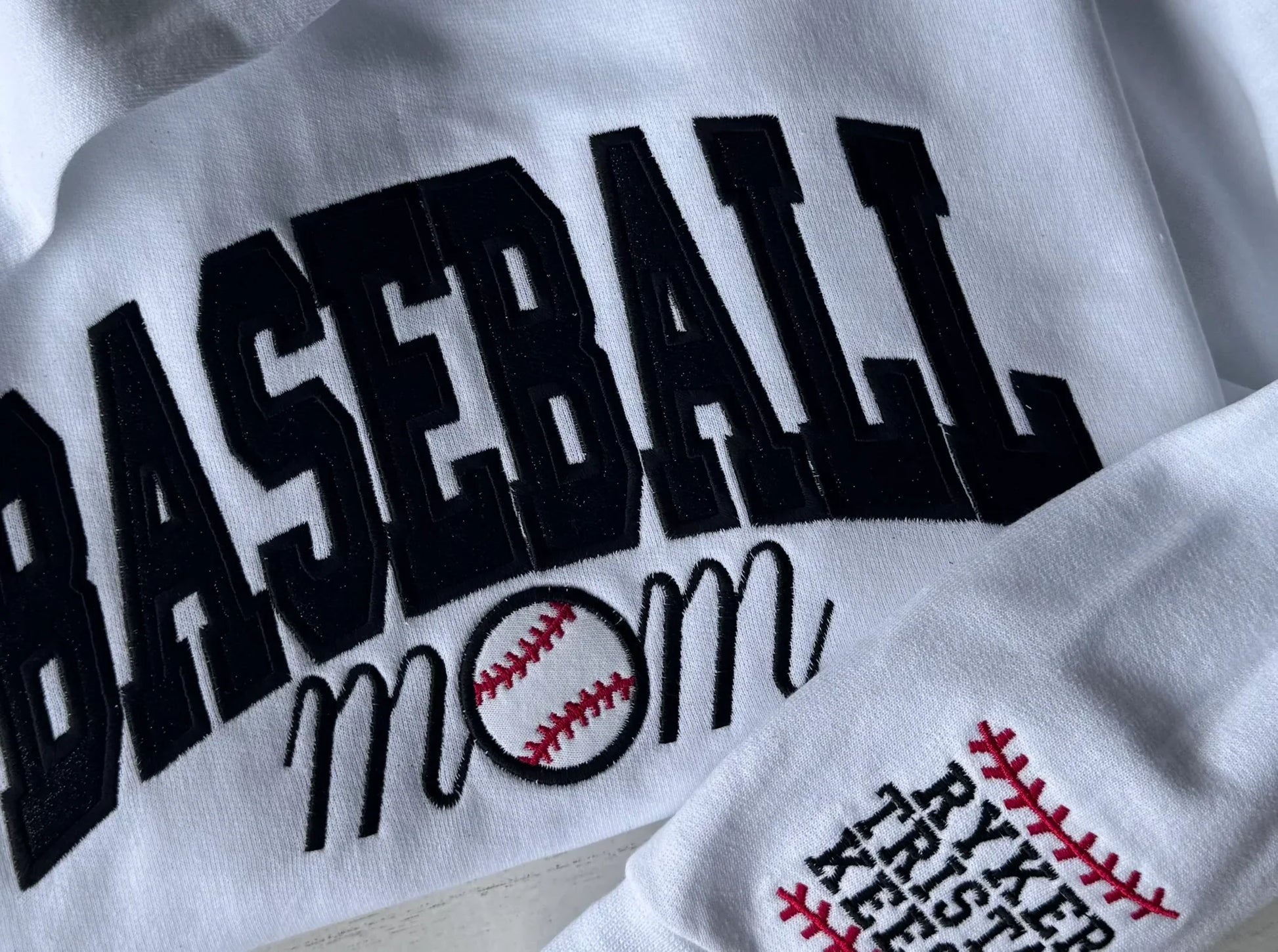 IMG_5754 - It's So Cute