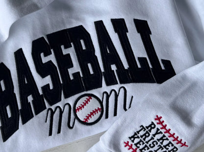 IMG_5754 - It's So Cute