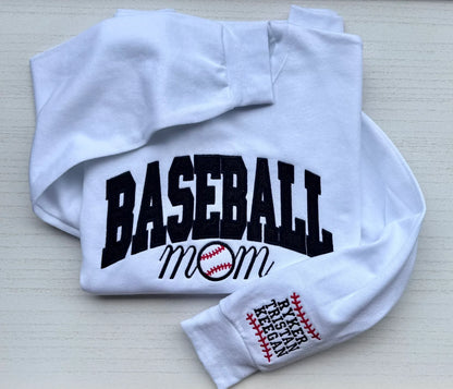 IMG_5756 - It's So Cute