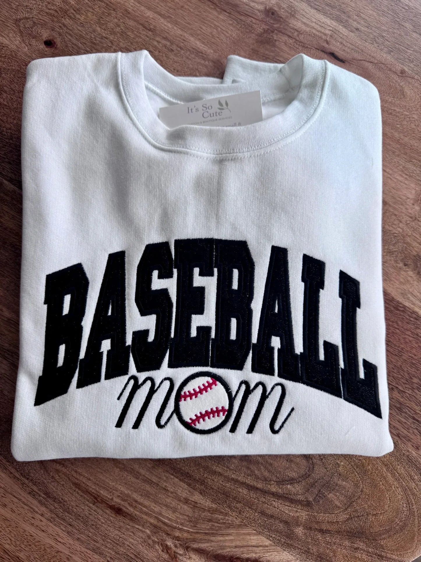 IMG_5759 - It's So Cute