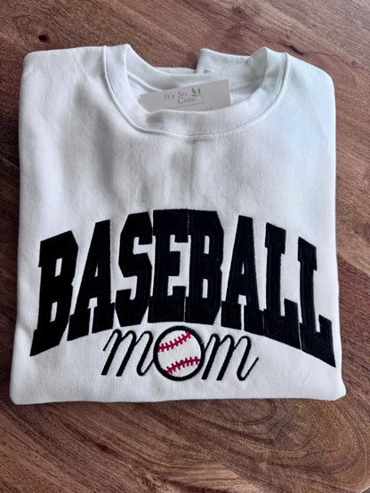 IMG_5759 - It's So Cute