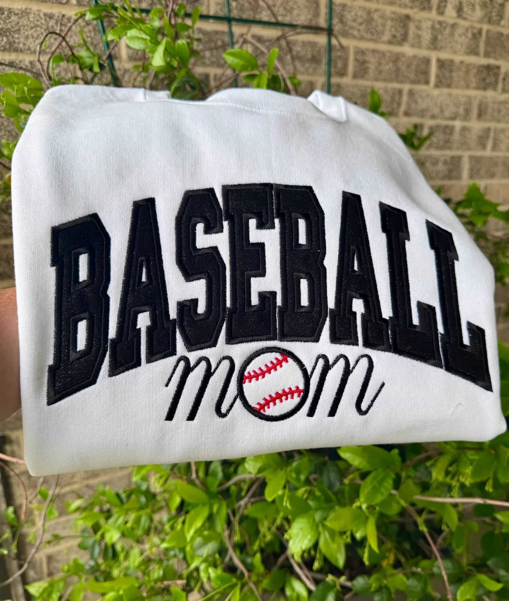 IMG_5760 - It's So Cute