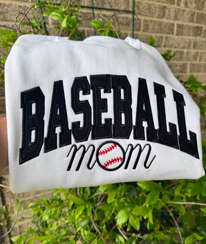 IMG_5760 - It's So Cute