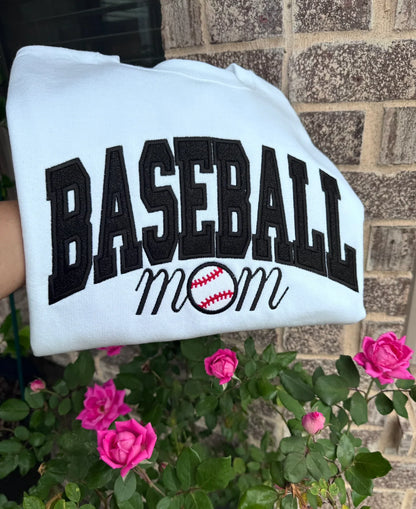 IMG_5762 - It's So Cute