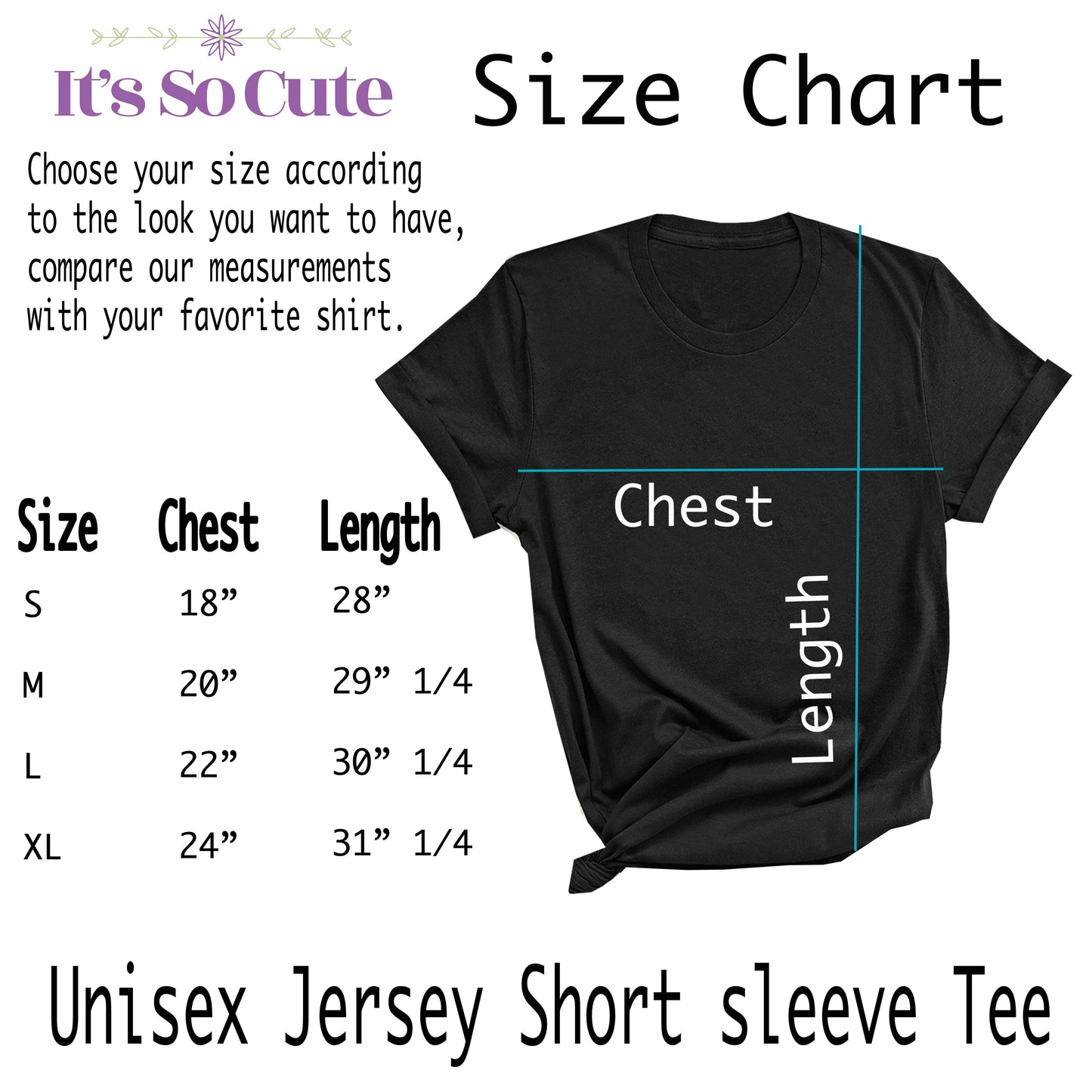 Camiseta personalizada con el título — Camisa bordada para abuela