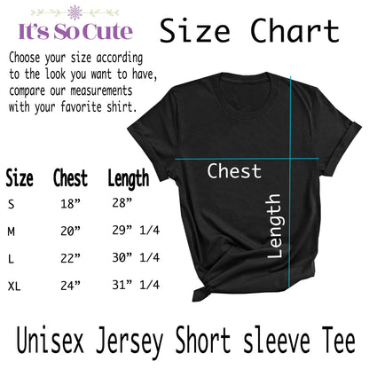 Camiseta personalizada con el título — Camisa bordada para abuela