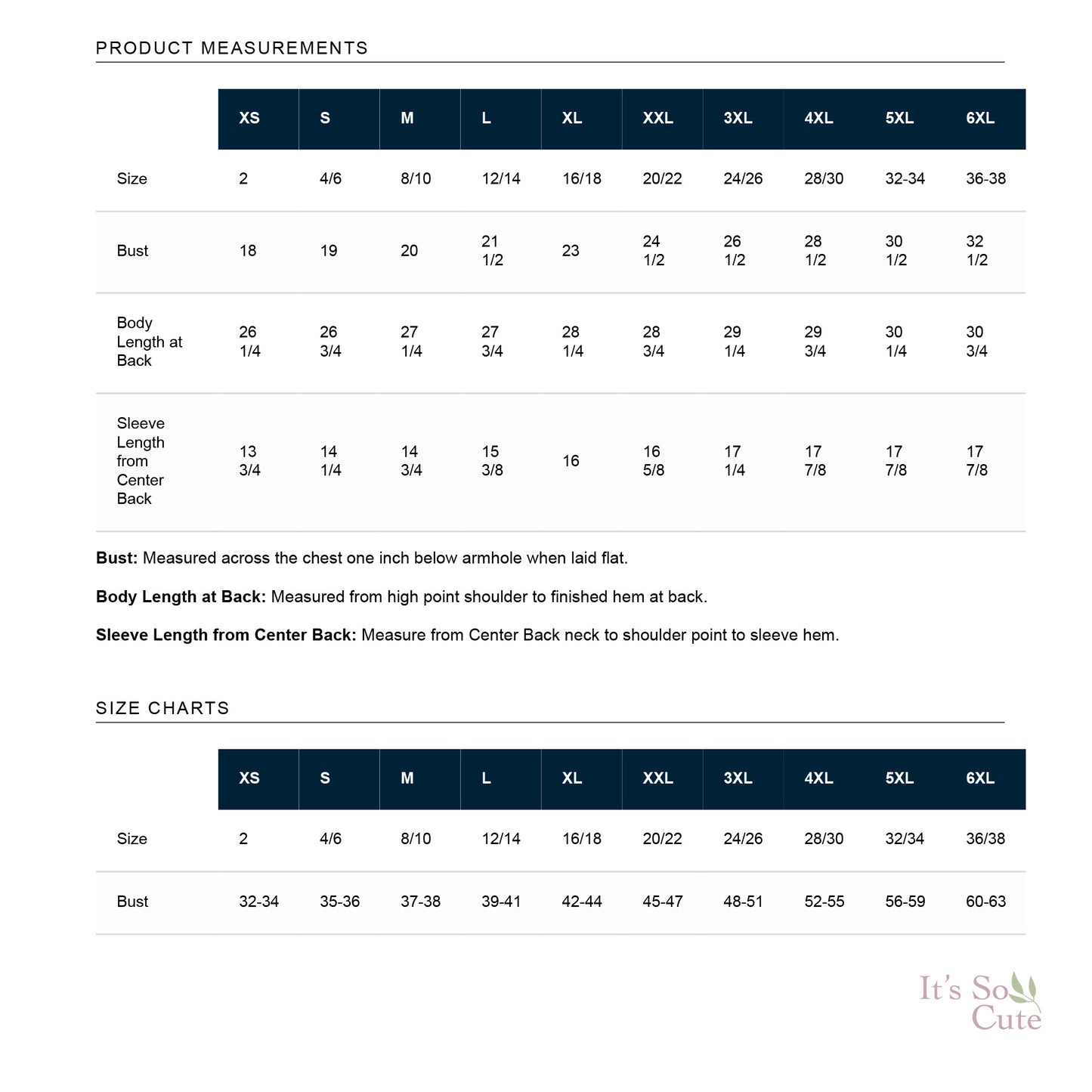 Port Authority® Women's Core Classic Pique Polo with Embroidery Logo /