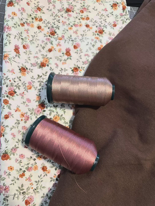 Created With a Purpose Sweatshirt | Christian Floral Applique Embroidered Crewneck | Faith-Based Women’s Sweatshirt | Cozy Christian Gift