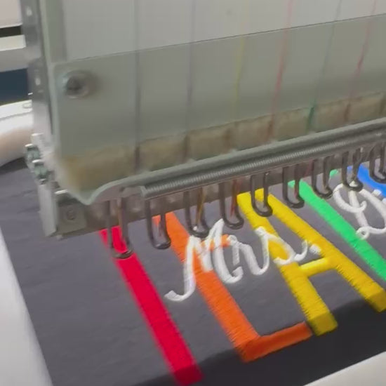 personalized-teacher-shirt-rainbow-embroidery-video.mp4